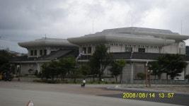 기글 하드웨어 사진 게시판 - 14일 번개(3)