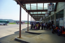 기글 하드웨어 사진 게시판 - 강화도.