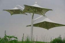 기글 하드웨어 사진 게시판 - 노을공원