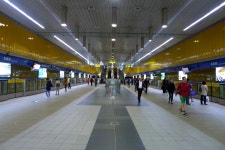 기글 하드웨어 사진 게시판 - 타이페이 마지막날 사진 몇개