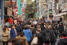 기글 하드웨어 사진 게시판 - A7R과 떠난 여행(2)