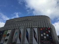 기글 하드웨어 사진 게시판 - A7R과 떠난 여행(2)