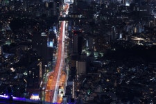 기글 하드웨어 사진 게시판 - A7R과 떠난 여행(2)