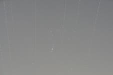 기글 하드웨어 사진 게시판 - A7R과 떠난 여행(2)