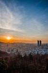 기글 하드웨어 사진 게시판 - 부천 돌아다니기.