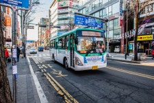 기글 하드웨어 사진 게시판 - 부천 돌아다니기.