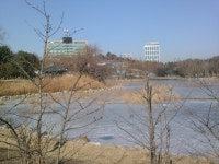 기글 하드웨어 사진 게시판 - 어제, 오늘 기글 정모 관련 사진 모음!