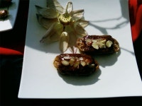 기글 하드웨어 사진 게시판 - 송내역에서 인증~♪