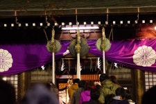 기글 하드웨어 사진 게시판 - A7R과 떠난 여행(3)