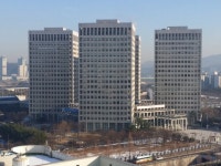 기글 하드웨어 사진 게시판 - 일 다니면서 찍은 사진들입니다.