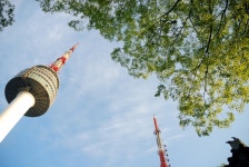 기글 하드웨어 사진 게시판 - 5. 17.