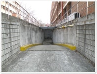 기글 하드웨어 사진 게시판 - 학교투어.......(2)