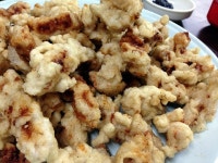 기글 하드웨어 사진 게시판 - 닝겐노 몸와 튼튼 데스네