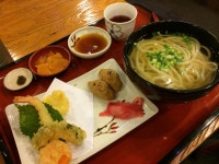 기글 하드웨어 사진 게시판 - 영등포 교다이야