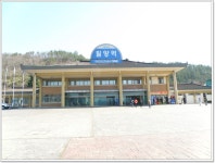 기글 하드웨어 사진 게시판 - 밀양 출사를 떠났습니둥(1부)