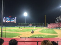 기글 하드웨어 사진 게시판 - 광주, 각본없는 드라마의 현장에 다녀왔습니다