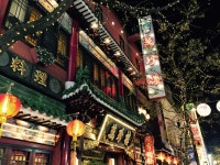 기글 하드웨어 사진 게시판 - A7R과 떠난 여행(4)