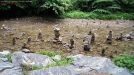 기글 하드웨어 사진 게시판 - 순창에서 - 2