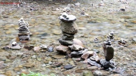 기글 하드웨어 사진 게시판 - 순창에서 - 2