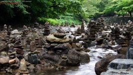 기글 하드웨어 사진 게시판 - 순창에서 - 2