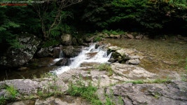 기글 하드웨어 사진 게시판 - 순창에서 - 2