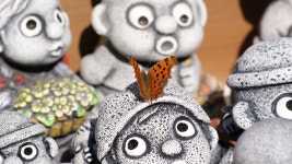 기글 하드웨어 사진 게시판 - 제품촬영 기술이영...쩝