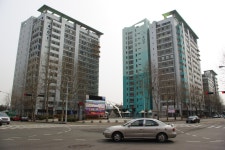 기글 하드웨어 사진 게시판 - 부천테크노파크