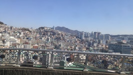 기글 하드웨어 사진 게시판 - 부산-거제도