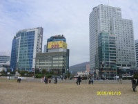 기글 하드웨어 사진 게시판 - 시내버스로 전국여행을 했습니다.(4일차)