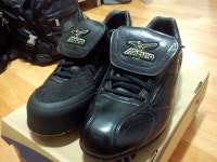 기글 하드웨어 사진 게시판 - 질렀어요.