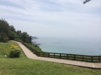 기글 하드웨어 사진 게시판 - 제주도당~!!!!