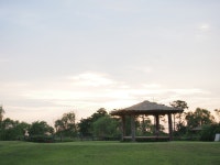 기글 하드웨어 사진 게시판 - 노을공원(사진스압)