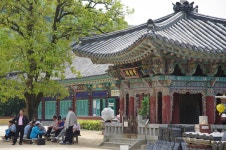 기글 하드웨어 사진 게시판 - 강화 빈둥 유람기