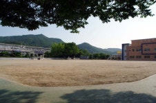 기글 하드웨어 사진 게시판 - 강화 빈둥 유람기