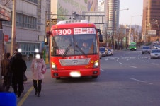 기글 하드웨어 사진 게시판 - 토요일날 용산 다녀온 사진 입니다.