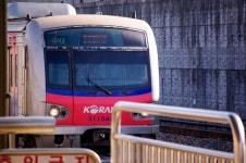 기글 하드웨어 사진 게시판 - 12월 1일 용산