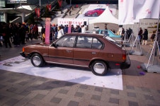 기글 하드웨어 사진 게시판 - 12월 1일 용산