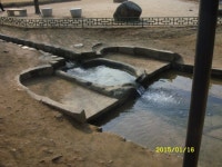 기글 하드웨어 사진 게시판 - 시내버스로 전국여행을 했습니다.(5일차)