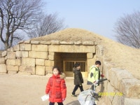 기글 하드웨어 사진 게시판 - 시내버스로 전국여행을 했습니다.(5일차)