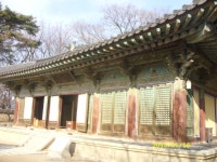 기글 하드웨어 사진 게시판 - 시내버스로 전국여행을 했습니다.(5일차)