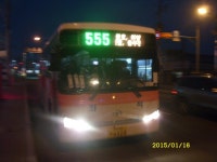 기글 하드웨어 사진 게시판 - 시내버스로 전국여행을 했습니다.(5일차)