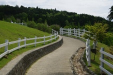 기글 하드웨어 사진 게시판 - 2010 일본 여행기 48, 롯코산 목장