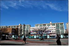 기글 하드웨어 사진 게시판 - 덕팔이 사진