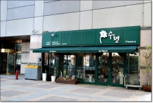 기글 하드웨어 사진 게시판 - 덕팔이 사진