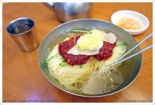 기글 하드웨어 사진 게시판 - 부산 당일치기