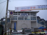 기글 하드웨어 사진 게시판 - 옛날 사진을 또 뒤적거려봤습니다.