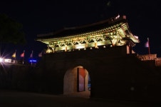 기글 하드웨어 사진 게시판 - 진주성 다녀왔어요.