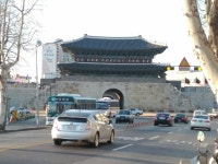 기글 하드웨어 사진 게시판 - 래서팬더의 서울-수원 탐방기 첫째 날(...?)