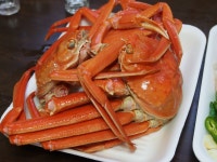 기글 하드웨어 사진 게시판 - 최근 먹은거....