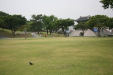 기글 하드웨어 사진 게시판 - 진주-부산-경주 다녀왔어요
